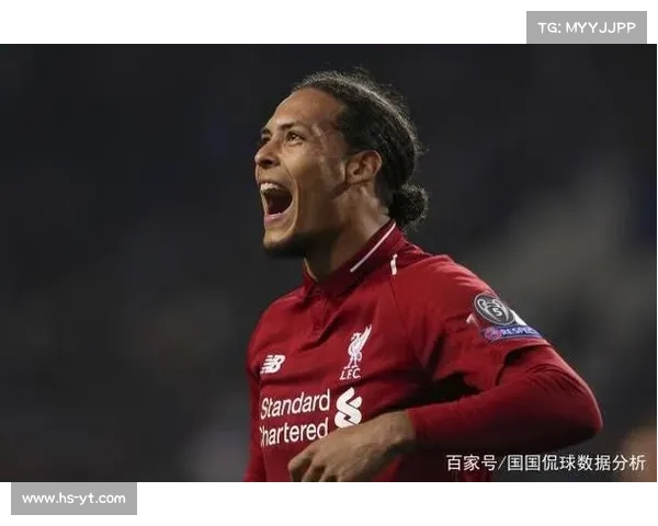 如何分析利物浦与巴萨比赛中的战术布局与策略调整