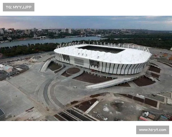 如何助力罗斯托夫足球崛起实现梦想推动地方足球发展与国际竞技水平提升