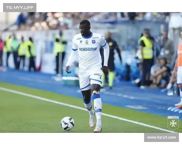 如何在法甲联赛中促进本土球员的培养与引进机制改革