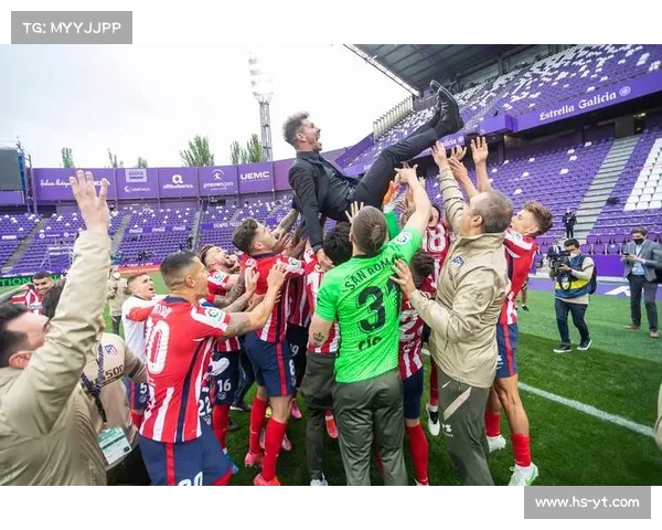 如何培养西甲年轻球员打造未来足球传奇之路