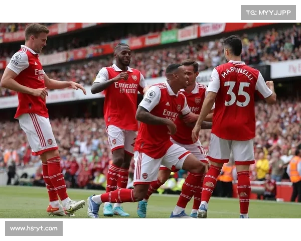 如何引领曼城步入射手新时代 打造全新进攻体系与锋线王者