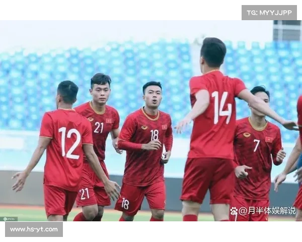 如何有效应对中国足协降薪政策的挑战与机遇分析会议