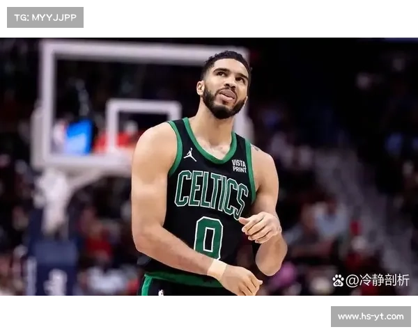 如何激发塔图姆在比赛中发挥更大潜力并提升整体表现