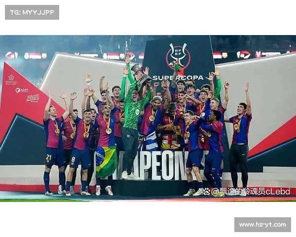 如何突破巴萨的困局助力皇马重返巅峰并重塑辉煌