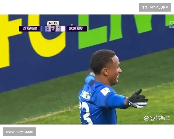 如何解读申花与米内罗之间的转会绯闻及其背后的潜在影响