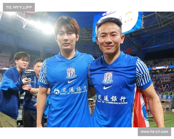 如何评估申花外援米内罗加盟对球队整体实力和未来表现的影响