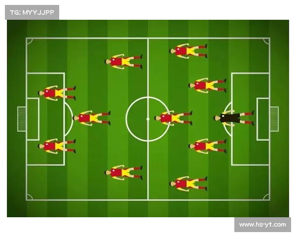 如何通过战术布局避免伊万踢菱形中场的有效策略解析