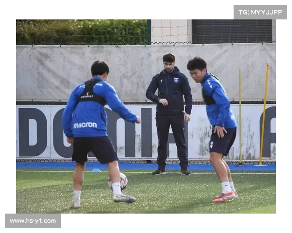 如何通过青训体系发掘和培养法甲本土新星的潜力