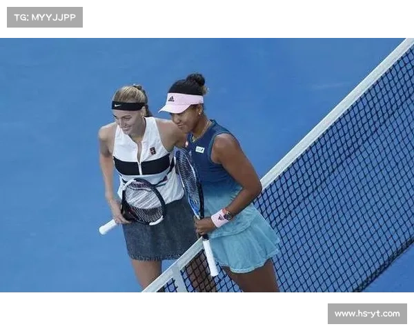 威廉姆斯姐妹花在网球场上的经典对决与精彩瞬间回顾