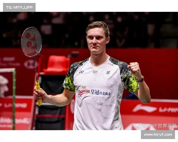 安赛龙在丹麦摄影展览中呈现自然风光作品展现大自然的独特魅力