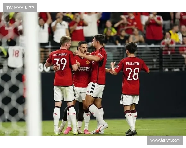 小麦国家队：曼联为何对其青睐有加？