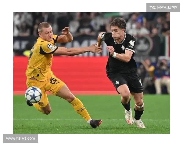 尤文图斯如何抓住机遇重塑辉煌并重回欧洲足球巅峰