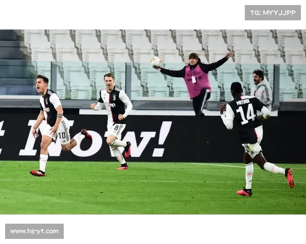 尤文图斯未来战略布局探索与发展方向分析