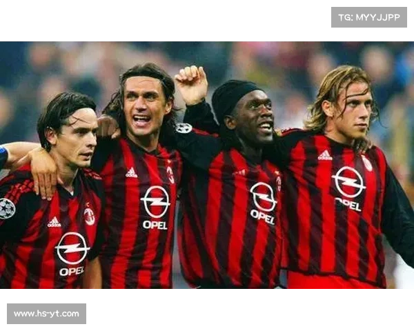 尤文电话门事件全解析：背后的阴谋与意图以及足球界的深远影响