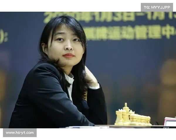 居文君五次对抗赛经验总结与深度剖析分享 居文君五次对抗赛经验总结与深度剖析分享