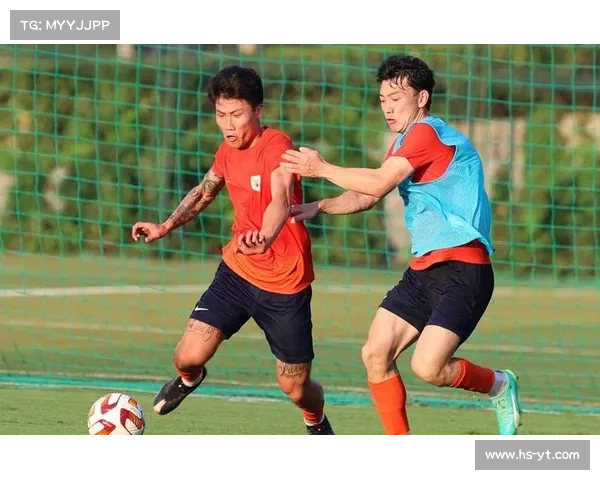 川崎前锋进攻体系解析:从传控到高效进攻的战术演变 川崎前锋进攻体系解析:从传控到高效进攻的战术演变