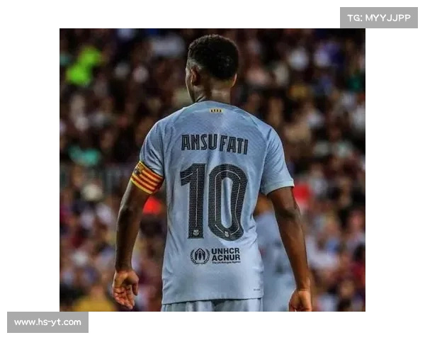 巴萨10号遭弃用的背后原因及对球队未来发展的深远影响分析 巴萨10号遭弃用的背后原因及对球队未来发展的深远影响分析