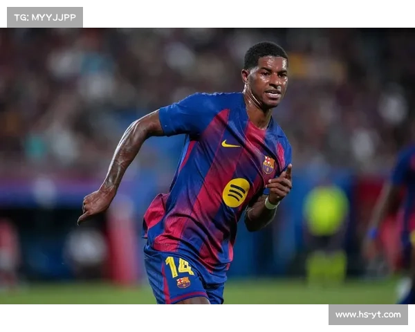 巴萨伤病潮对国家德比的五大影响分析与展望 巴萨伤病潮对国家德比的五大影响分析与展望