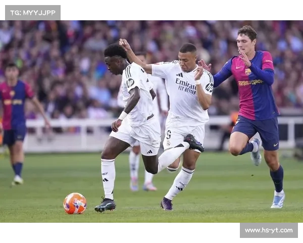 巴萨如何应对国家德比前的伤病潮挑战及其应变策略分析 巴萨如何应对国家德比前的伤病潮挑战及其应变策略分析