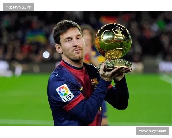 巴萨逆袭尤文在决赛中加冕成功 收获双冠荣耀创造历史新篇章 巴萨逆袭尤文在决赛中加冕成功 收获双冠荣耀创造历史新篇章