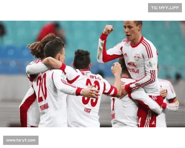 巴西超级杯中的技术革新与战术博弈解析