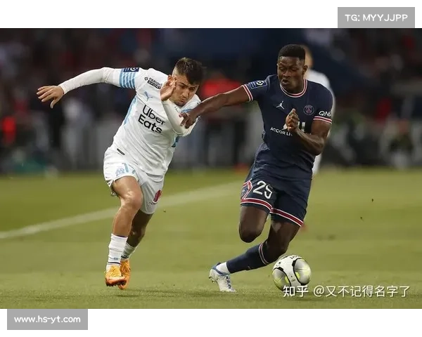 巴黎圣日耳曼与马赛谁能笑到最后胜负预测分析 巴黎圣日耳曼与马赛谁能笑到最后胜负预测分析