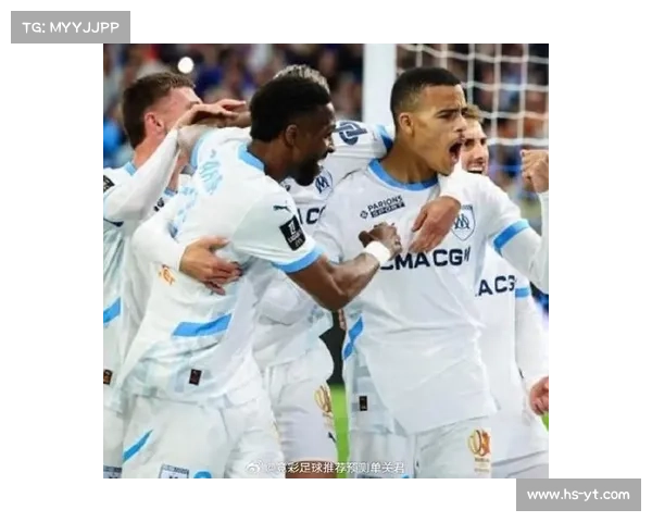 巴黎圣日耳曼能否在法国德比中击败马赛争夺冠军荣耀