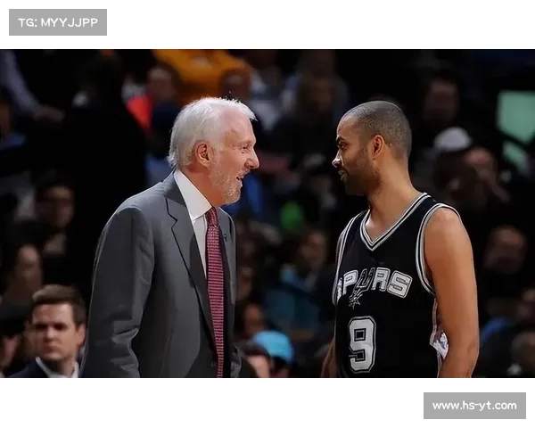 帕克篮球哲学对未来NBA发展趋势的深远影响与启示